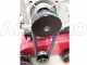 Accessoire a&eacute;rateur louchets pour GeoTech PLS4000 - PLS 4500 - ATR 65-25