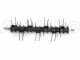Accessoire a&eacute;rateur louchets pour GeoTech PLS4000 - PLS 4500 - ATR 65-25