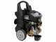 Lavor Dakota-R 1509 GX- Nettoyeur haute pression &agrave; eau froide professionnel - monophas&eacute; - 160 bar - 540 l/h