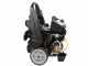 Lavor Dakota-R 1509 GX- Nettoyeur haute pression &agrave; eau froide professionnel - monophas&eacute; - 160 bar - 540 l/h