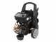 Lavor Dakota-R 1509 GX- Nettoyeur haute pression &agrave; eau froide professionnel - monophas&eacute; - 160 bar - 540 l/h