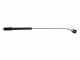 Lavor Dakota-R 1509 GX- Nettoyeur haute pression &agrave; eau froide professionnel - monophas&eacute; - 160 bar - 540 l/h