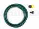 Nettoyeur haute pression thermique Lavor Pro Thermic 6,5 avec moteur 196 cm3 &agrave; essence - 180 bars