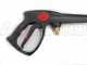 Nettoyeur haute pression thermique Lavor Pro Thermic 6,5 avec moteur 196 cm3 &agrave; essence - 180 bars