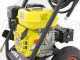 Nettoyeur haute pression thermique Lavor Pro Thermic 6,5 avec moteur 196 cm3 &agrave; essence - 180 bars