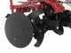 Motobineuse AgriEuro Premium Line Agri 102 , moteur &agrave; essence Honda GX 270