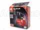 Einhell TE-AC 230/24 - Compresseur d'air &eacute;lectrique sur chariot - moteur 2 CV - 24 L