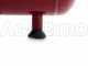 Einhell TE-AC 230/24 - Compresseur d'air &eacute;lectrique sur chariot - moteur 2 CV - 24 L