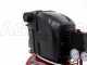 Einhell TE-AC 230/24 - Compresseur d'air &eacute;lectrique sur chariot - moteur 2 CV - 24 L