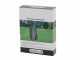 Fimar TC22AT - Hachoir &agrave; viande &eacute;lectrique - R&acirc;pe int&eacute;gr&eacute;e - Groupe de hachage en acier inox - 230V