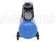 ABAC MONTECARLOL20 - Compresseur d'air &eacute;lectrique monophas&eacute; - Moteur 2 CV - 50 L
