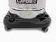 Lavor WD 255 XE - Aspirateur eau et poussi&egrave;re - aspirateur avec bidon 55 L - Puissance maximale 2800 W