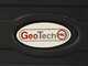 GeoTech Pro iGGP5000 - Groupe &eacute;lectrog&egrave;ne inverter 4 kw monophas&eacute; - sur chariot
