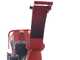 Brouette &agrave; moteur GeoTech Pro GeoPorter 330E BS B&amp;S CR950, benne extensible - charge 300 kg