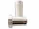 DCG FW2695 - Hachoir &agrave; viande &eacute;lectrique, lames en acier inox avec moteur &eacute;lectrique - 220V