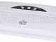 DCG FS6767 - Machine sous vide automatique - Barre de soudure de 28 cm
