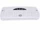DCG FS6767 - Machine sous vide automatique - Barre de soudure de 28 cm