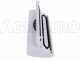 DCG FS6767 - Machine sous vide automatique - Barre de soudure de 28 cm