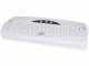 DCG FS6767 - Machine sous vide automatique - Barre de soudure de 28 cm