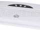 DCG FS6767 - Machine sous vide automatique - Barre de soudure de 28 cm