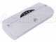 DCG FS6767 - Machine sous vide automatique - Barre de soudure de 28 cm