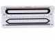 DCG FS6767 - Machine sous vide automatique - Barre de soudure de 28 cm