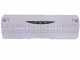 DCG FS6767 - Machine sous vide automatique - Barre de soudure de 28 cm