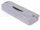 DCG FS6767 - Machine sous vide automatique - Barre de soudure de 28 cm