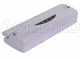 DCG FS6767 - Machine sous vide automatique - Barre de soudure de 28 cm