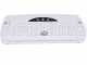 DCG FS6767 - Machine sous vide automatique - Barre de soudure de 28 cm