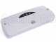 DCG FS6767 - Machine sous vide automatique - Barre de soudure de 28 cm