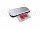 Ardes Ermetik Digital AR7V02 - Machine sous vide automatique - Barre de soudure de 30 cm