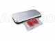 Ardes Ermetik Digital AR7V02 - Machine sous vide automatique - Barre de soudure de 30 cm