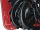 GeoTech-Pro STP766 WEL - Fraise &agrave; neige thermique - Loncin G210FDS