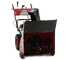 GeoTech-Pro STP766 WEL - Fraise &agrave; neige thermique - Loncin G210FDS