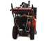 GeoTech-Pro STP766 WEL - Fraise &agrave; neige thermique - Loncin G210FDS