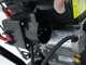 GeoTech-Pro STP766 WEL - Fraise &agrave; neige thermique - Loncin G210FDS