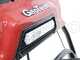 GeoTech-Pro STP766 WEBS - Fraise &agrave; neige thermique - B&amp;S 950 Snow