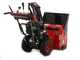 GeoTech-Pro STP766 WEBS - Fraise &agrave; neige thermique - B&amp;S 950 Snow