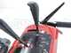 GeoTech-Pro STP766 WEBS - Fraise &agrave; neige thermique - B&amp;S 950 Snow