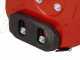 GeoTech-Pro STP1587 TERBS - Fraise &agrave; neige thermique - &agrave; chenilles - B&amp;S 2100