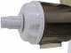 &Eacute;p&eacute;pineuse &eacute;lectrique Beper Pomarola avec moteur de   300 W 220-240 V