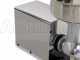 Reber 70100N - &Eacute;p&eacute;pineuse N.3 INOX - Moteur &agrave; induction professionnel de 400 W