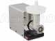 Reber 9502NSP INOX - N.5 - Hachoir &agrave; viande &eacute;lectrique - 400W