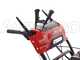 GeoTech-Pro STP971 WEBS - Fraise &agrave; neige thermique - B&amp;S 1450 Snow