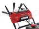 GeoTech-Pro STP971 WEBS - Fraise &agrave; neige thermique - B&amp;S 1450 Snow