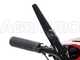 GeoTech-Pro STP971 WEBS - Fraise &agrave; neige thermique - B&amp;S 1450 Snow
