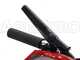 GeoTech-Pro STP971 WEBS - Fraise &agrave; neige thermique - B&amp;S 1450 Snow