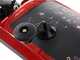 GeoTech-Pro STP971 WEBS - Fraise &agrave; neige thermique - B&amp;S 1450 Snow