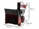 GeoTech-Pro STP971 WEBS - Fraise &agrave; neige thermique - B&amp;S 1450 Snow